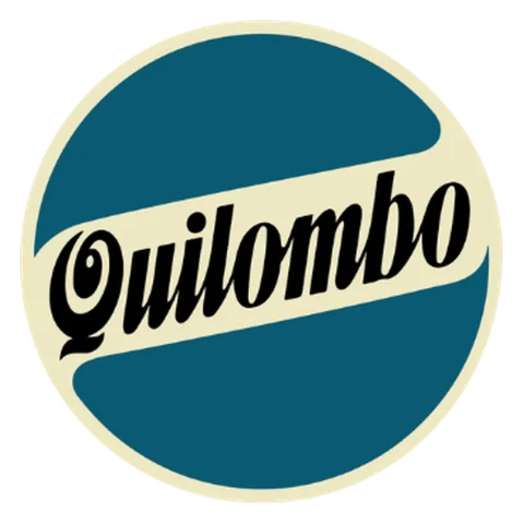 Sticker Argentina · 9