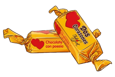 Sticker Argentina · 26