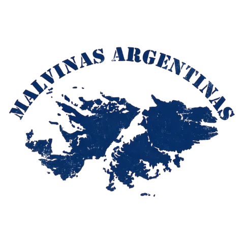 Sticker Argentina · 28
