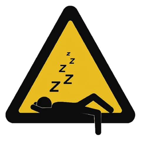Sticker Chill · 6