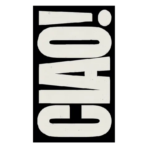 Sticker Chill · 9