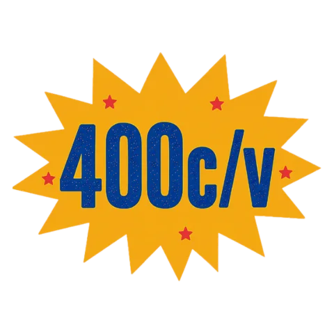 Sticker Atletismo · 3