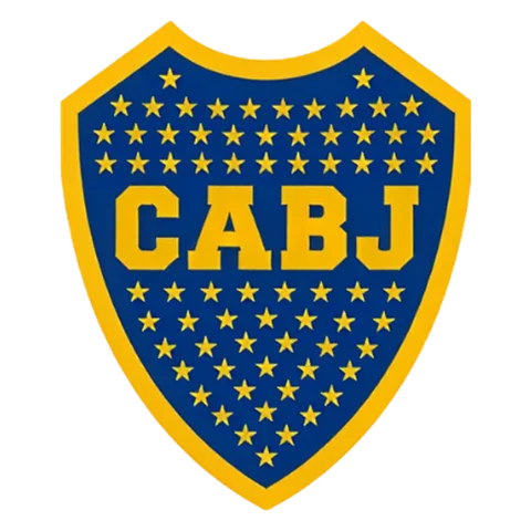 Sticker Clubes argentinos · 3