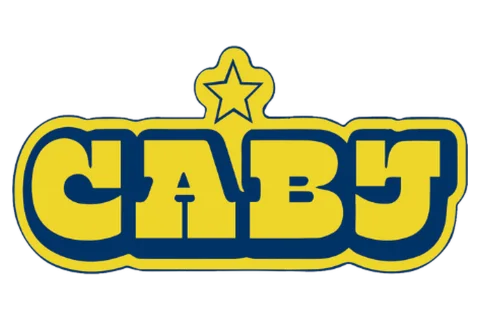 Sticker Clubes argentinos · 5