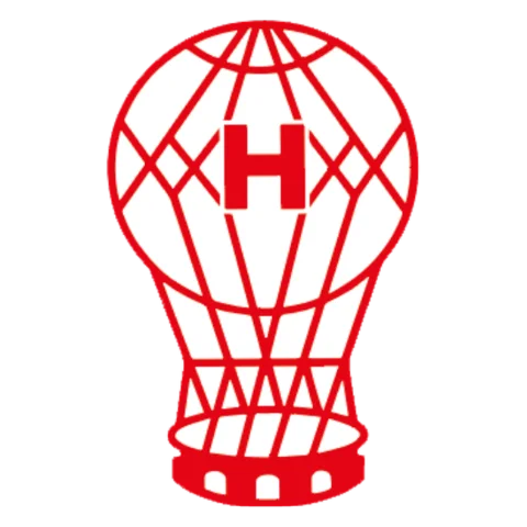 Sticker Clubes argentinos · 6