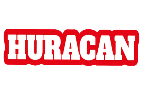 Sticker Clubes argentinos · 8