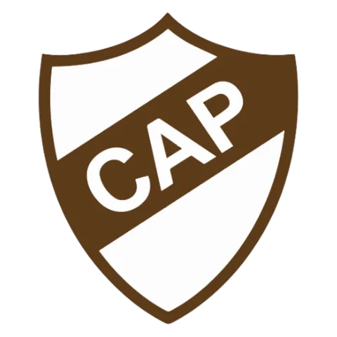 Sticker Clubes argentinos · 10