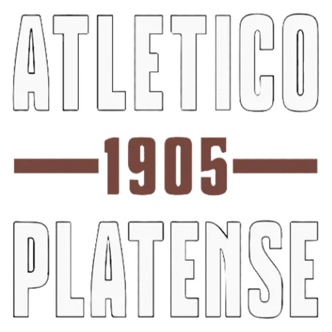 Sticker Clubes argentinos · 11