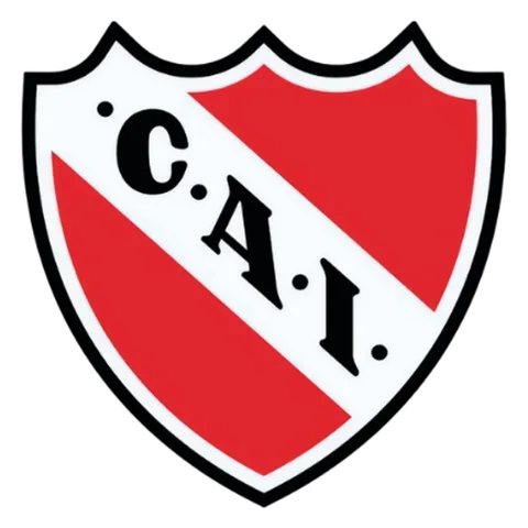 Sticker Clubes argentinos · 12