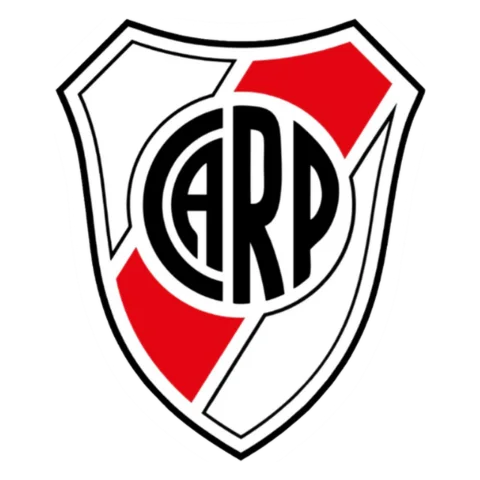 Sticker Clubes argentinos · 16