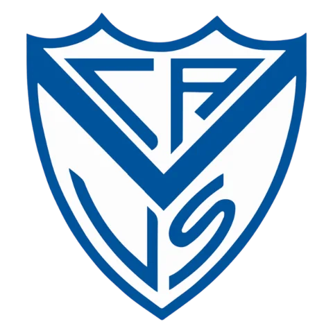 Sticker Clubes argentinos · 21
