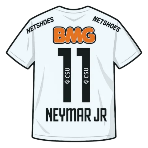 Sticker Fútbol internacional · 25