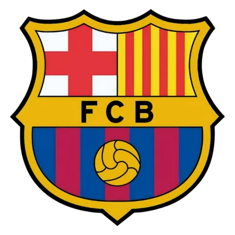 Sticker Fútbol internacional · 27