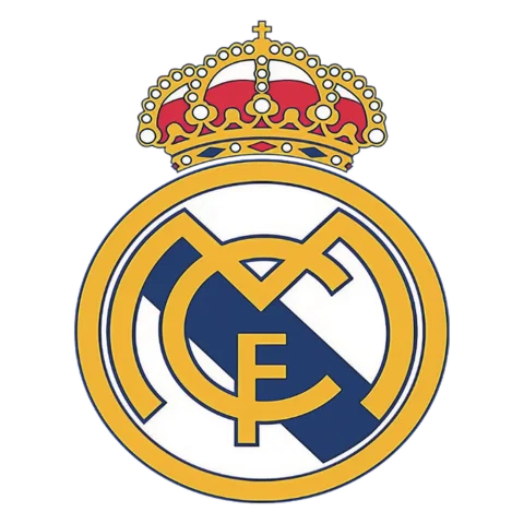 Sticker Fútbol internacional · 28