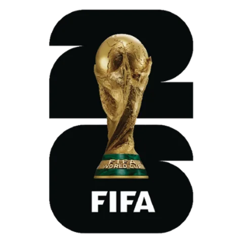 Sticker Selección Argentina · 35