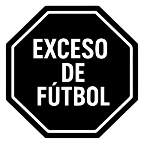 Sticker Clubes argentinos · 39