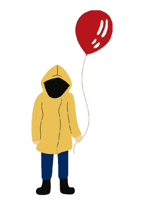 Sticker IT · 91