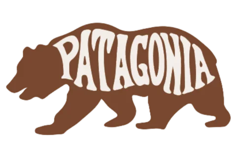 Sticker Logos · 6
