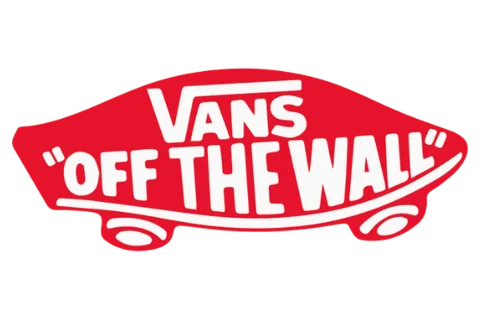 Sticker Logos · 7