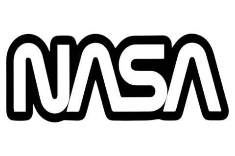 Sticker Logos · 9