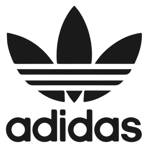 Sticker Logos · 12
