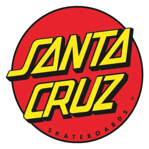 Sticker Logos · 13