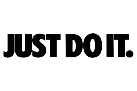 Sticker Nike · 18