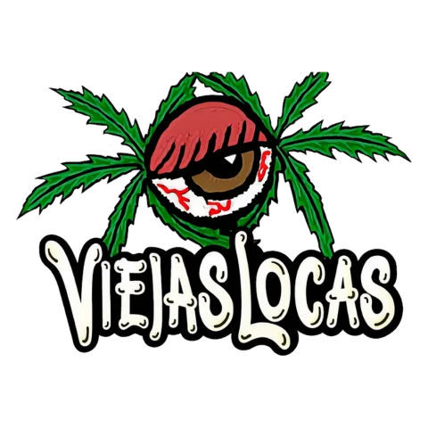 Sticker Otras bandas argentinas · 10