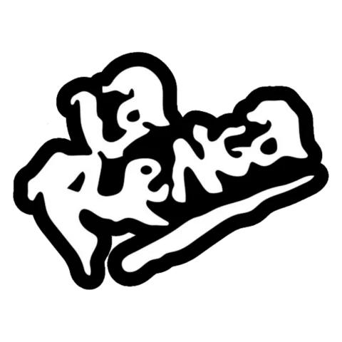 Sticker Otras bandas argentinas · 11