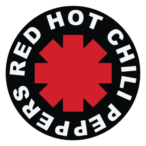Red Hot Chili Peppers