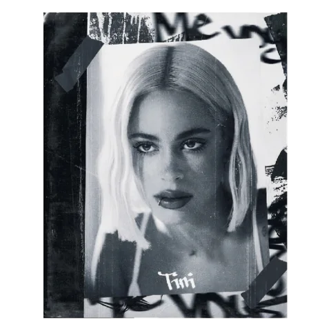 Sticker Tini · 31