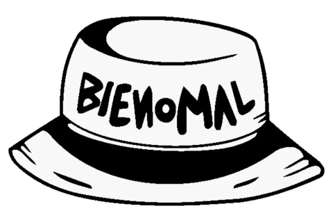 Sticker Trueno · 34