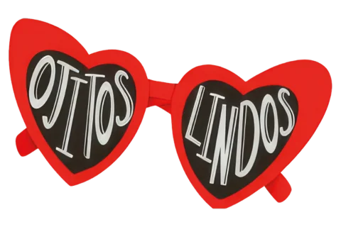 Sticker Bad Bunny · 47
