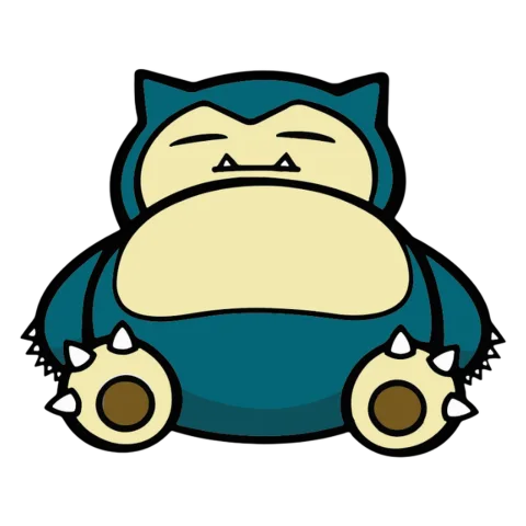 Sticker Anime · 28