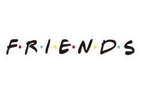 Sticker Friends · 29