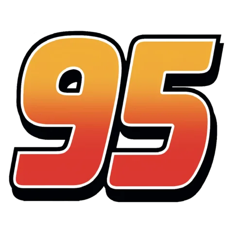 Sticker Cars · 48