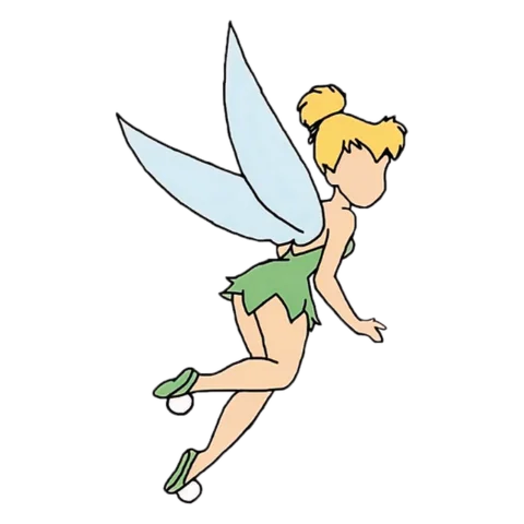 Sticker Disney y Pixar variados · 57