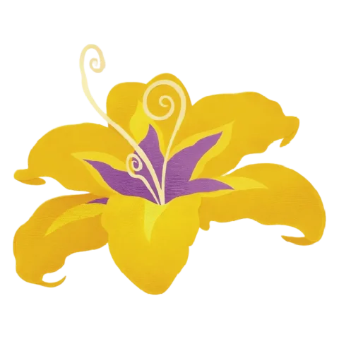 Sticker Enredados · 59