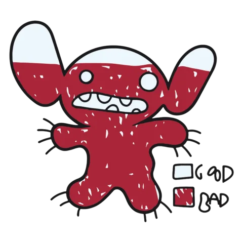 Sticker Stitch · 62
