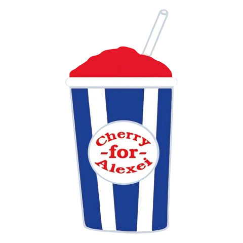 Sticker Stranger Things · 78