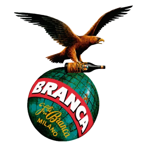 Sticker Bebidas · 3