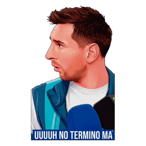 Sticker Memes · 4