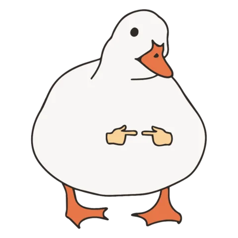 Sticker Memes · 6