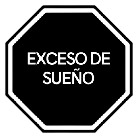 Sticker Random · 10
