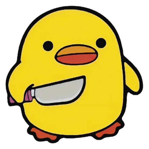 Sticker Random · 11