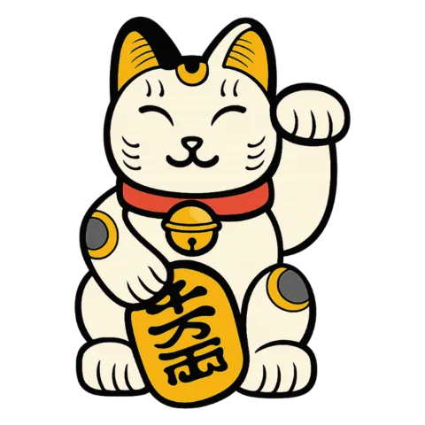 Sticker Random · 12