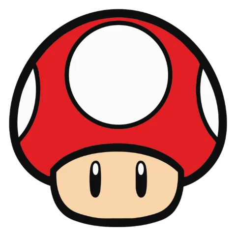 Sticker Random · 13