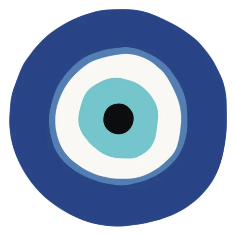 Sticker Random · 17