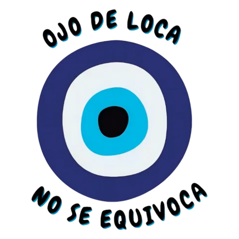 Sticker Random · 19