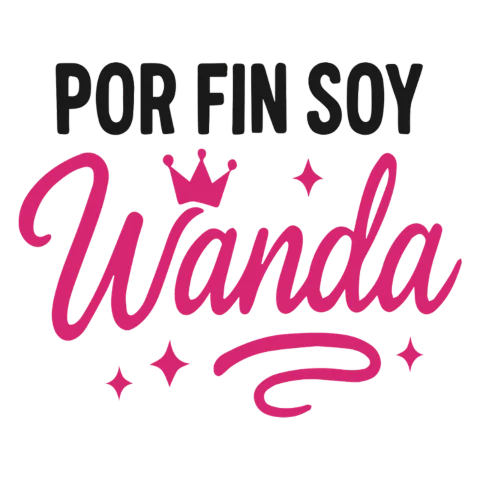 Sticker Random · 20